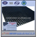 rubber kitchen mats